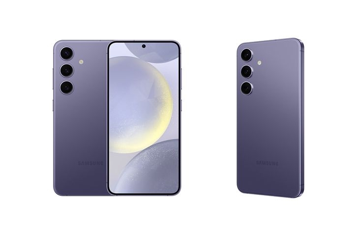 Samsung Mulai Luncurkan Pembaruan One UI 6.1.1 ke Berbagai Perangkat Galaxy