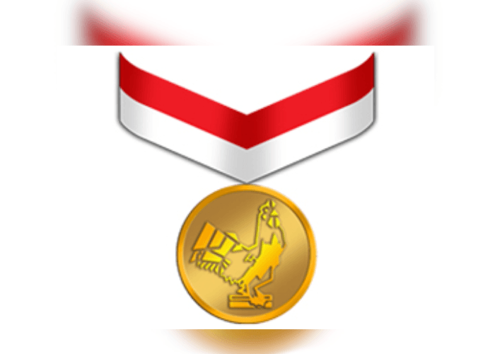 Bagaimana Cara Menjadi Pemegang Rekor MURI? Begini Syarat dan Cara Daftarnya