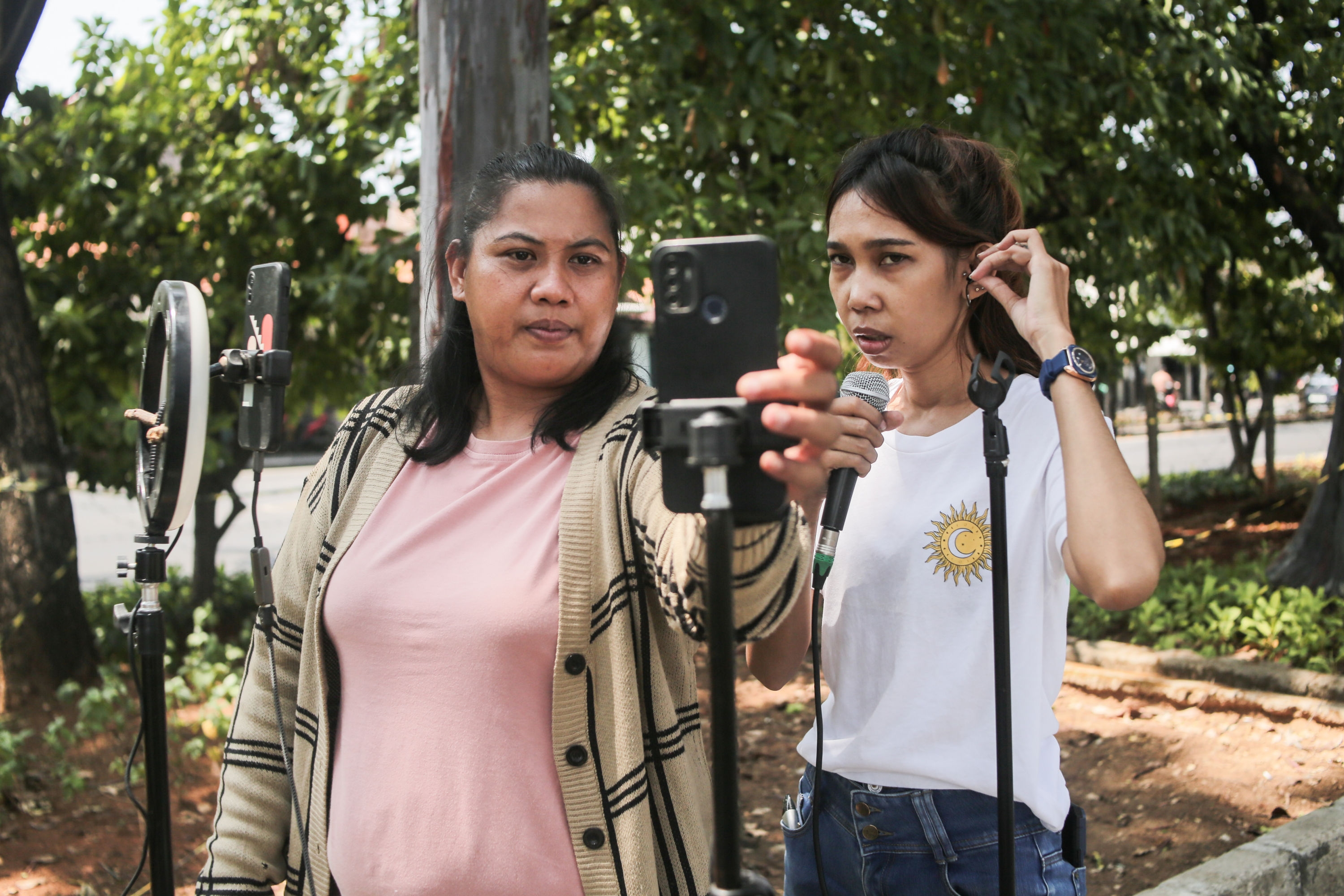 Bodo Amat dengan Bakat yang Dimiliki Anak, Ini Dampaknya!