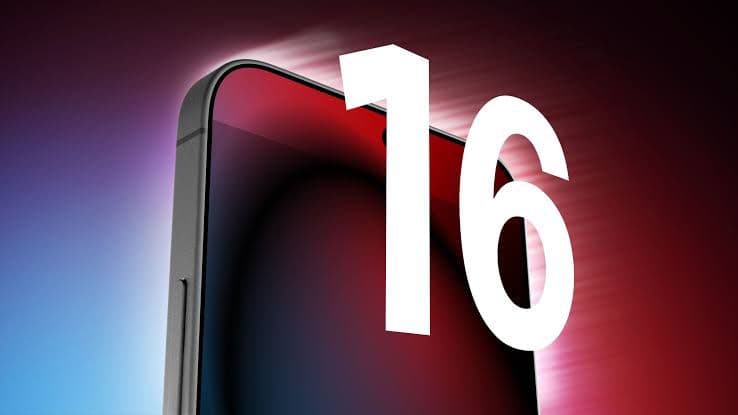 Apple dan Kemenperin Bahas TKDN, Peluncuran iPhone 16 Belum Pasti