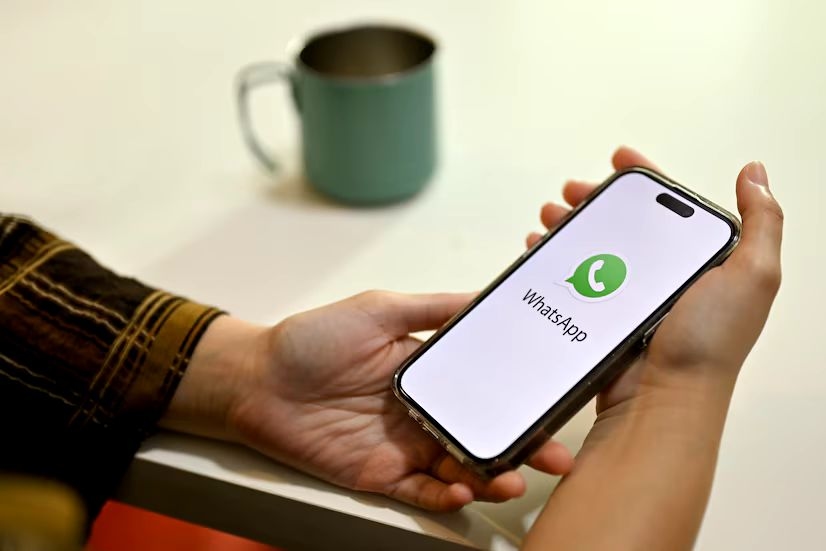 Cara Sembunyikan Foto Profil WhatsApp dari Kontak Tertentu, Tanpa Blokir atau Hapus