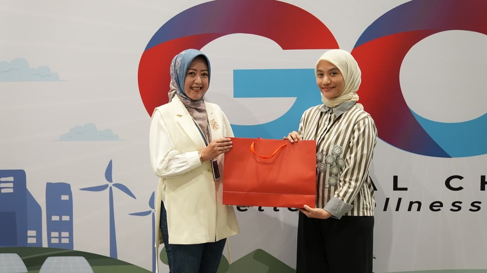 Hari Pelanggan Nasional: Lebih dari Sekadar Perayaan, Telkom Memperkuat Hubungan dengan Pelanggan