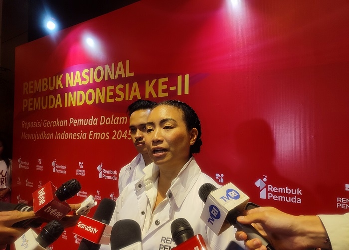 Fenomena Tagar KaburAjaDulu, Boleh Merantau Tapi Harus Pulang Lagi