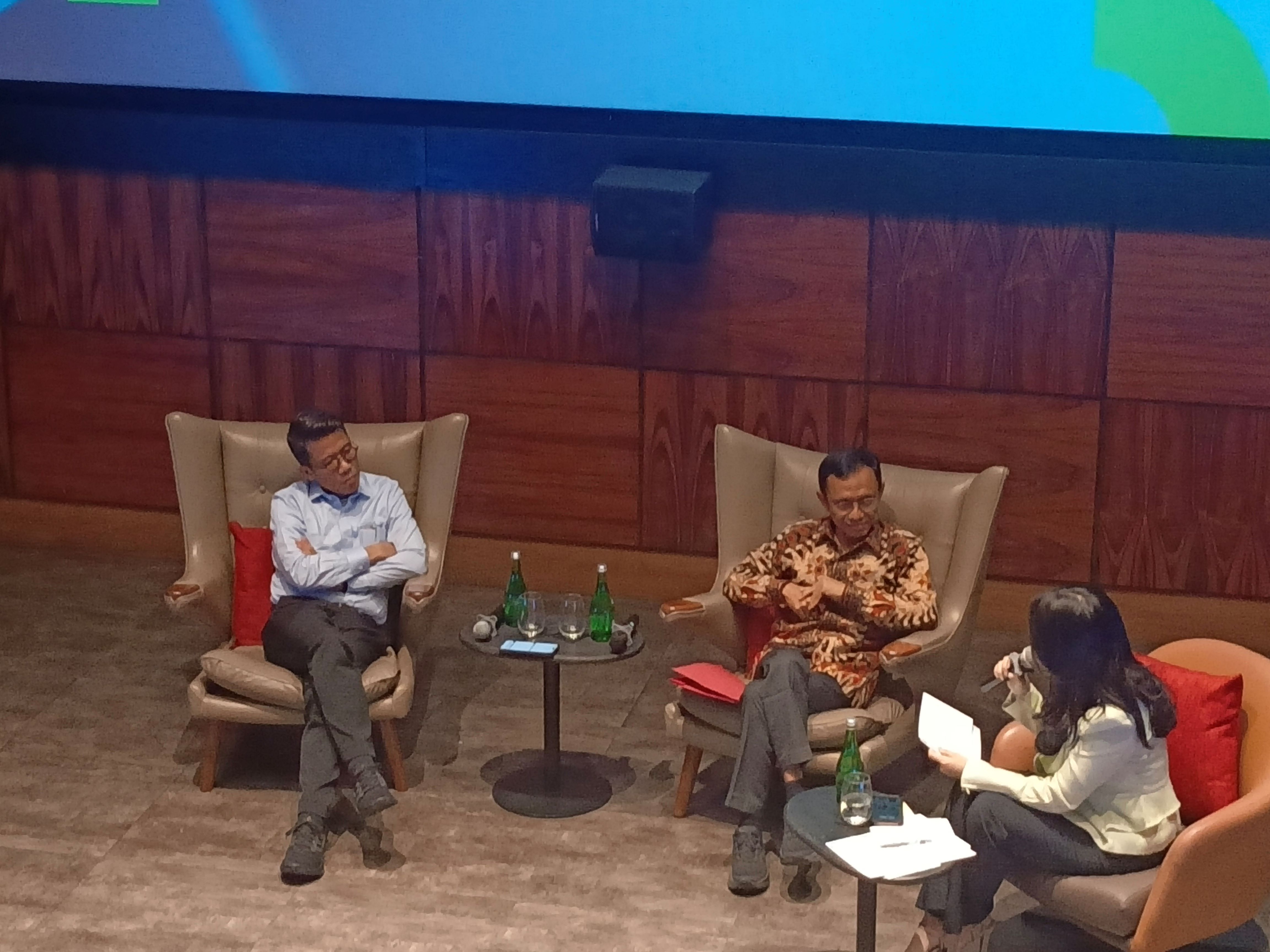 Plain Packaging Picu Peredaran Rokok Ilegal