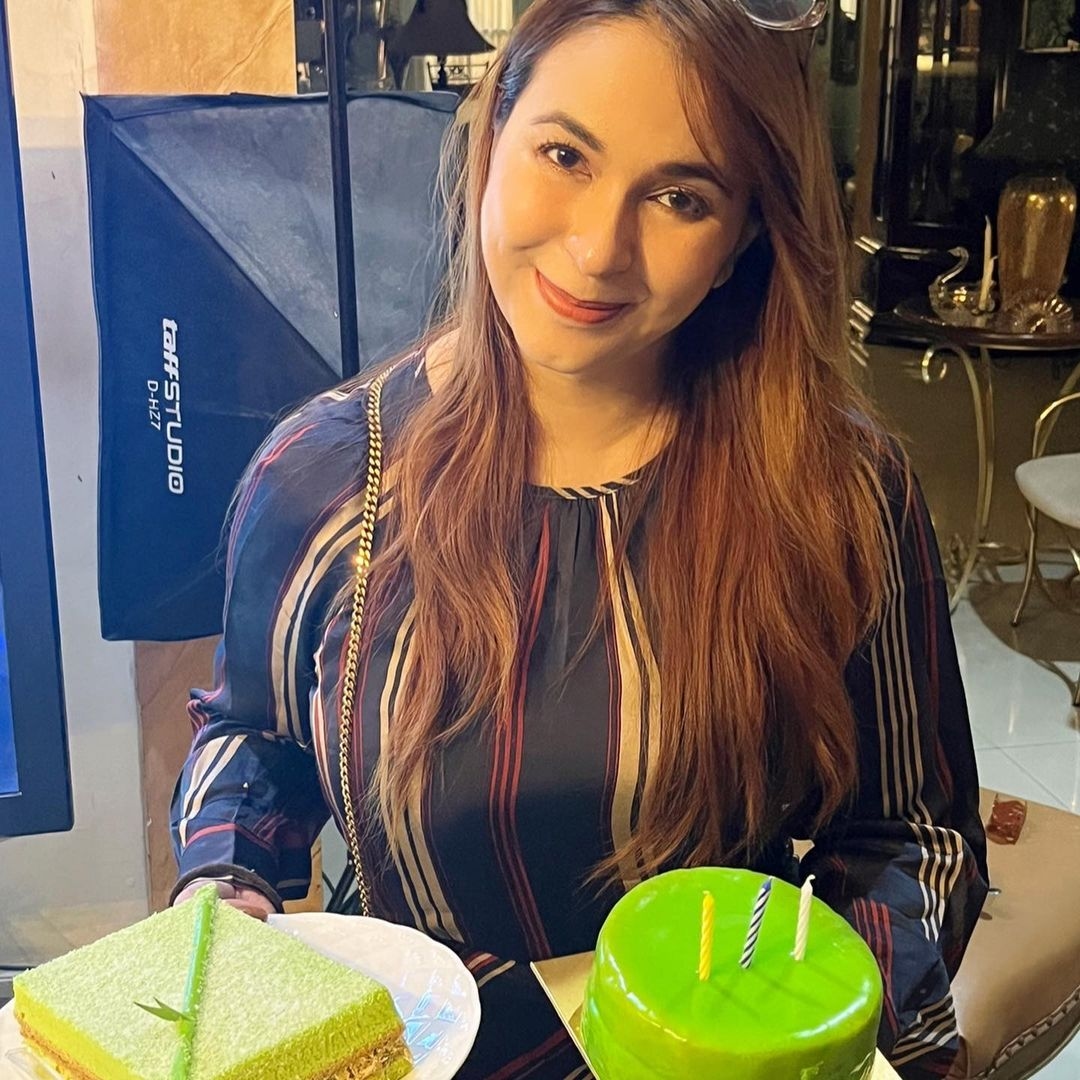 Diidap Puput Novel, Ketahui Ciri-ciri dan Penyebab Kanker Payudara