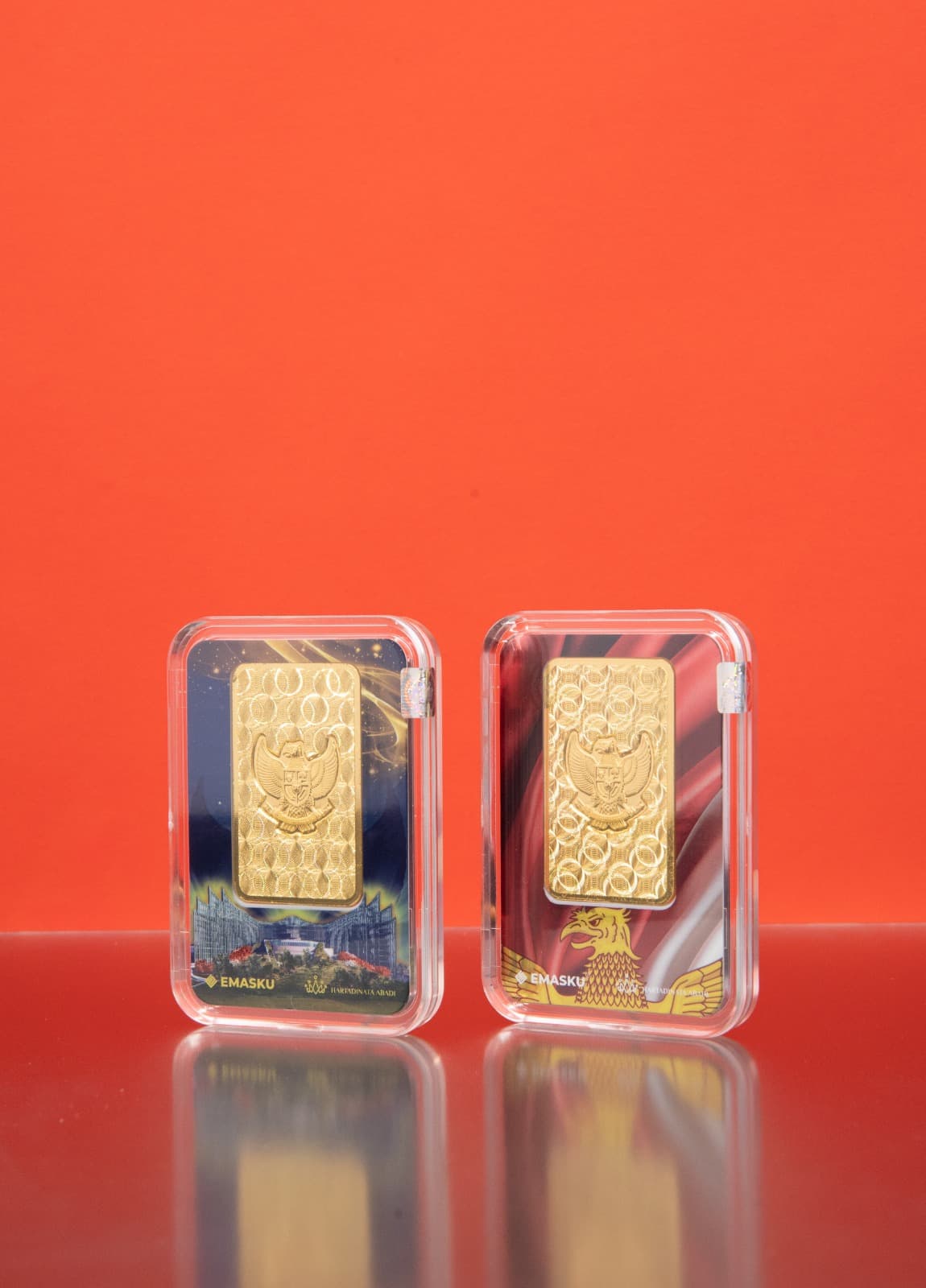 PT Hartadinata Abadi Tbk (HRTA) Masuk dalam Fortune Southeast Asia 500 dan Fortune 100 Indonesia