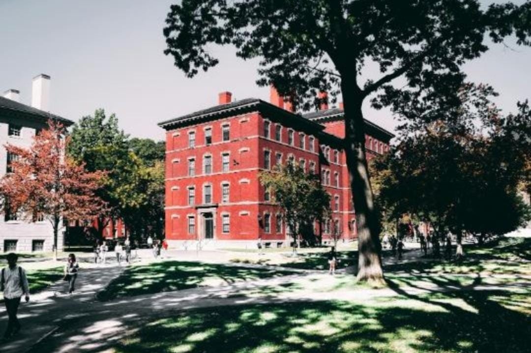 9 Alasan Finlandia Jadi Negara Terbaik untuk Kuliah