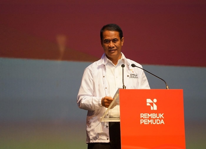 Mengenal Baladna, Perusahaan Qatar Yang Siap Dukung Program MBG