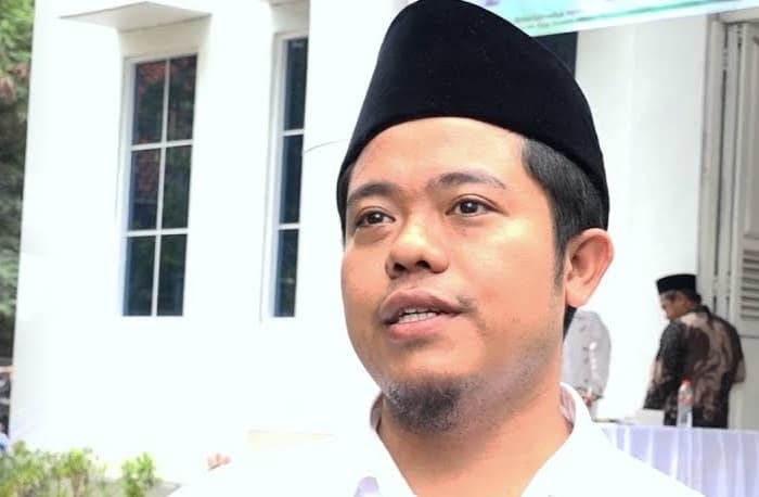 Kunjungan Paus Fransiskus Inspirasi Pupuk Kasih Sayang dan Persaudaraan Sekaligus Bantahan terhadap Narasi Ekstremisme