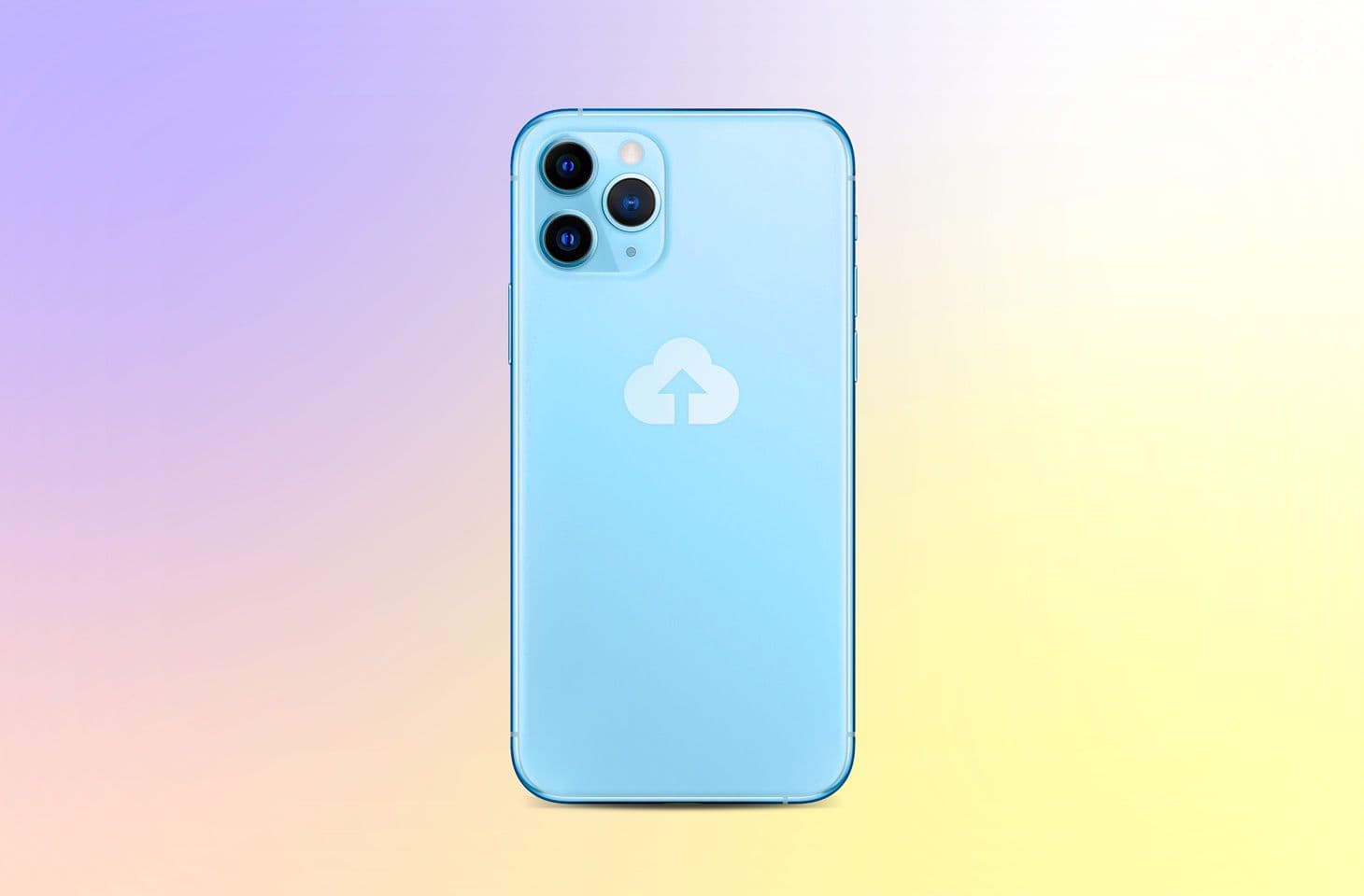 Waspada Penipuan iPhone 16 Palsu, Pakar Ungkap Strategi Pelaku