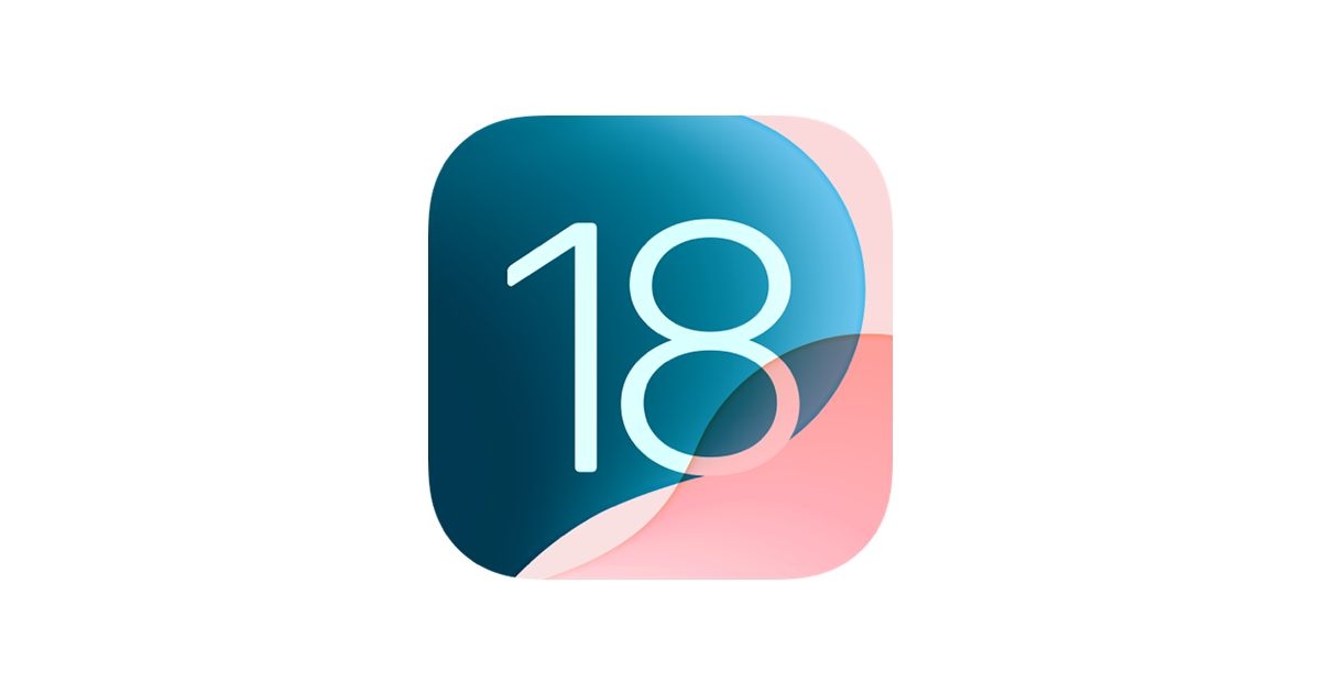 Apple Rilis iOS 18.3.1 untuk Menutup Celah Keamanan pada iPhone