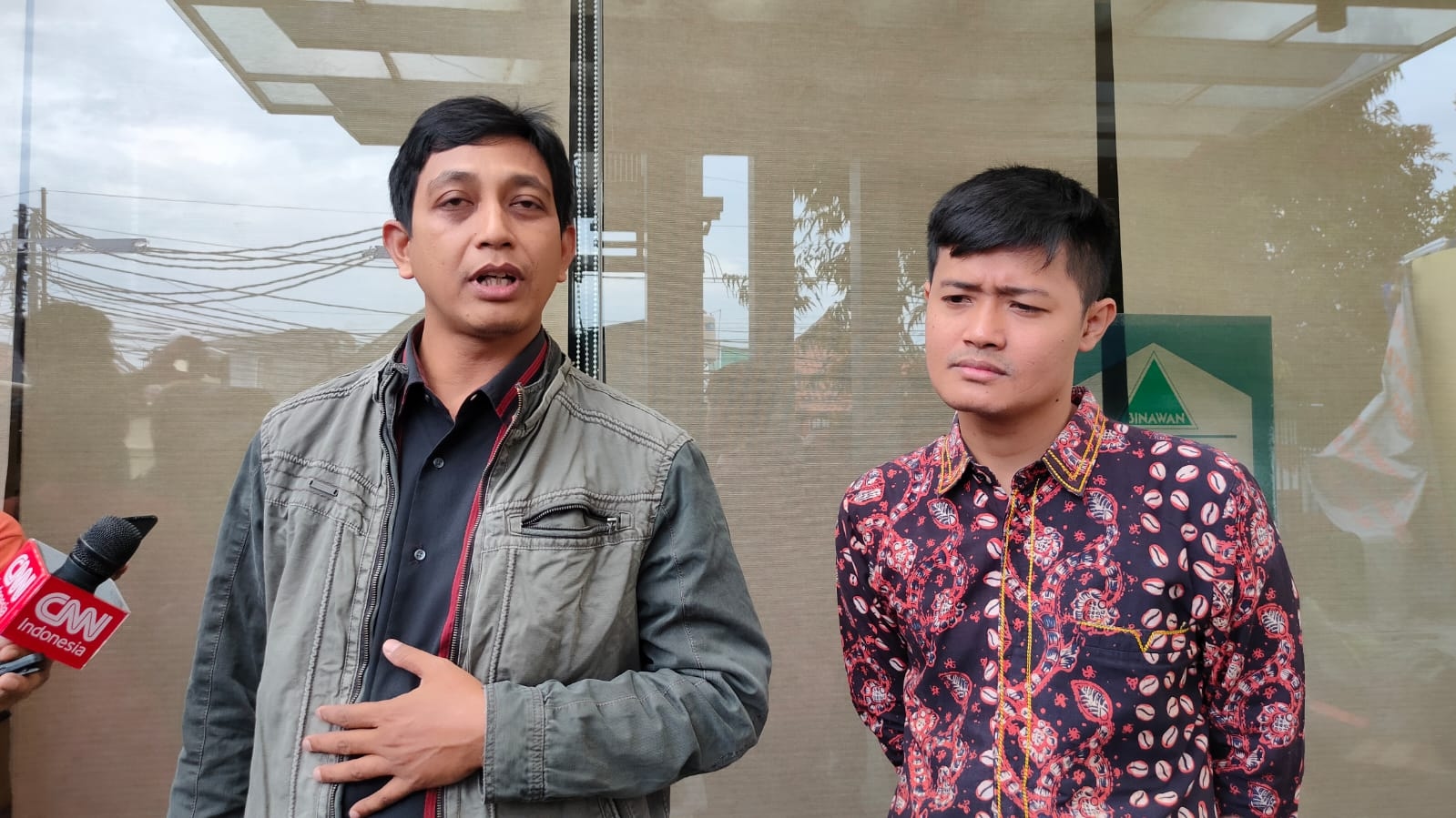 Pengadilan DKI Jakarta Dituding Salah Eksekusi, Mafia Tanah Rugikan Pemilik Sah di Cikini