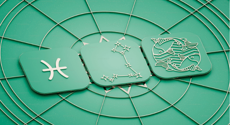 Ramalan Zodiak Pisces Bulan September 2024: Jauhi Pikiran Pesimis dan Tingkatkan Kreativitas