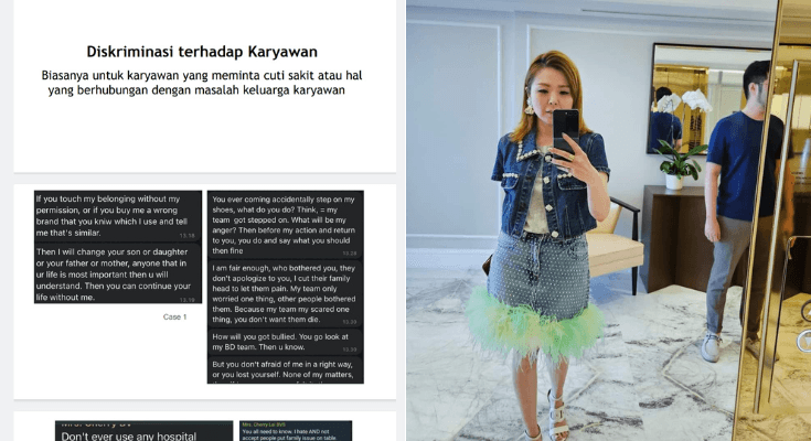 Polisi Olah TKP Terkait Dugaan Kekerasan di Brandoville Studios, 8 Saksi Diperiksa