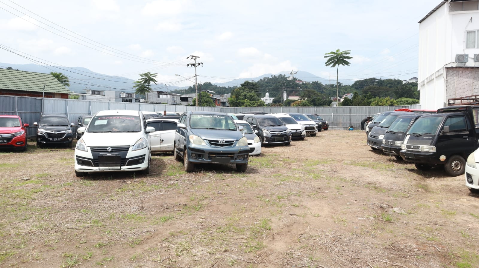 Jualan Mobil dan Motor Semakin Cuan dengan Manfaatkan Platform Ini