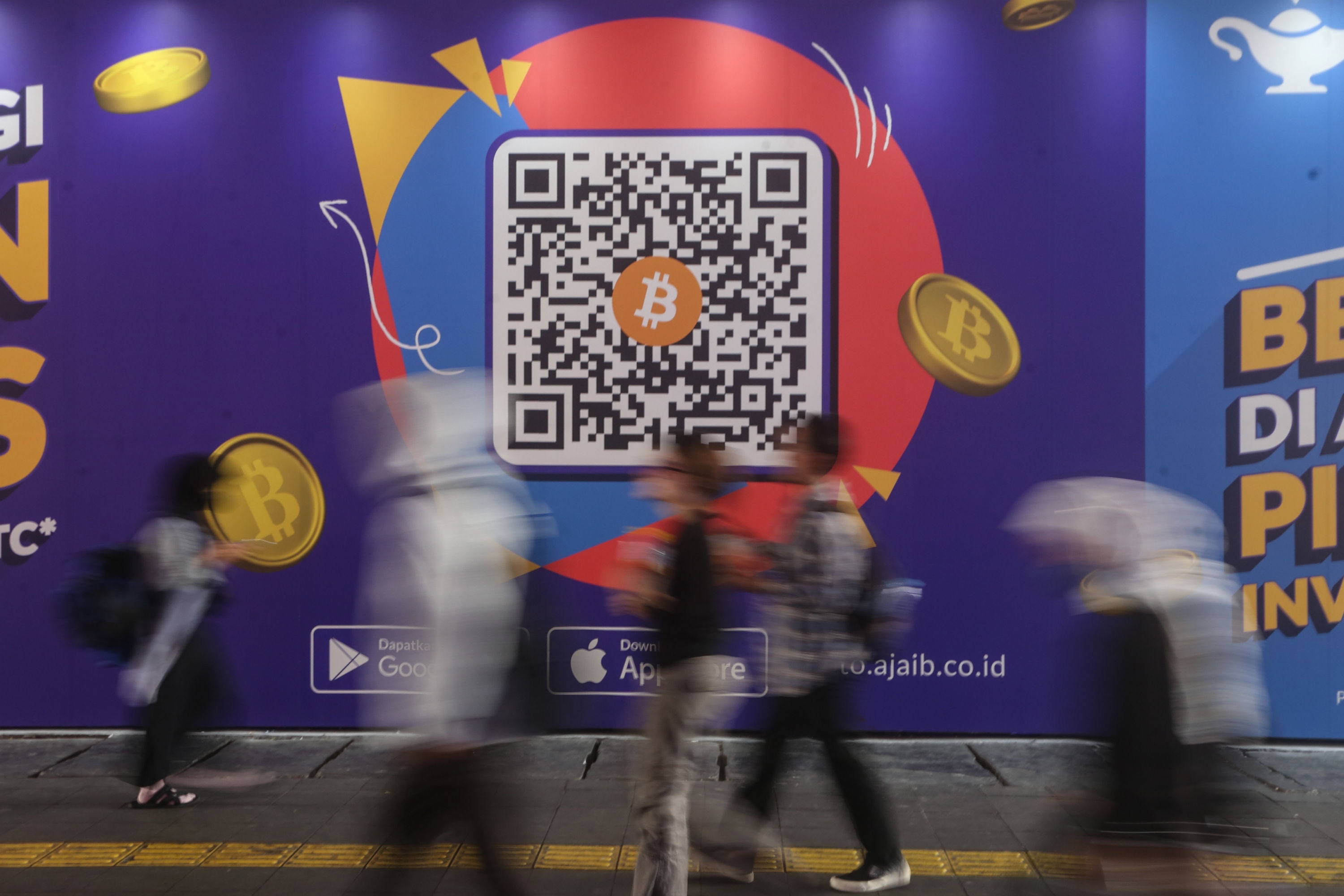 Mengenal Mekanisme Konsensus, Pilar Utama Kripto dan Blockchain