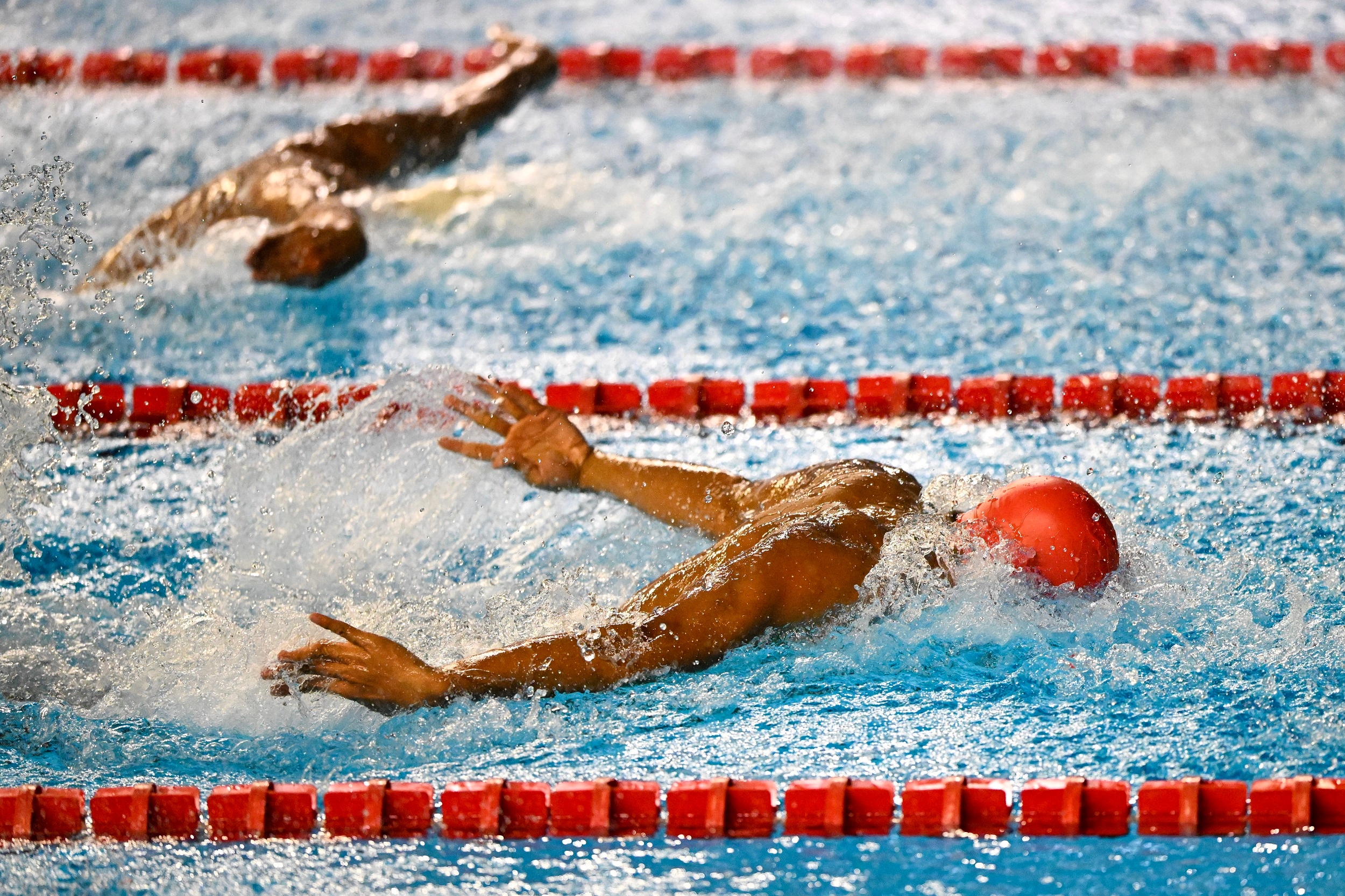 PON Aceh-Sumut: DKI Jakarta Pimpin Klasemen Sementara, Unggul 9 Emas dari Jabar di Posisi 2