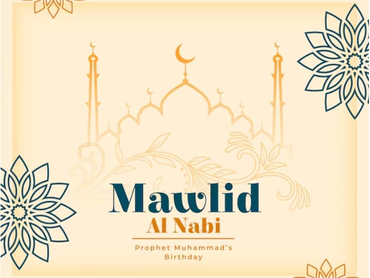 Memperingati Maulid Nabi Muhammad SAW, Apa Dalilnya?