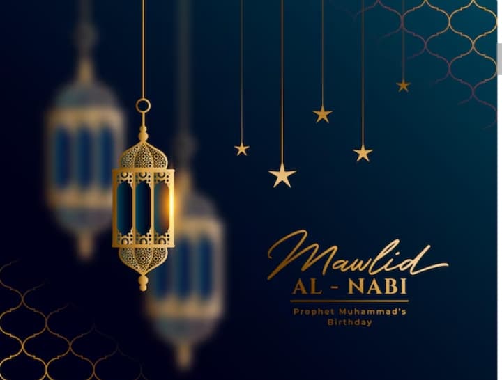 Bolehkah Merayakan Maulid Nabi Muhammad di Luar Bulan Rabi'ul Awal?