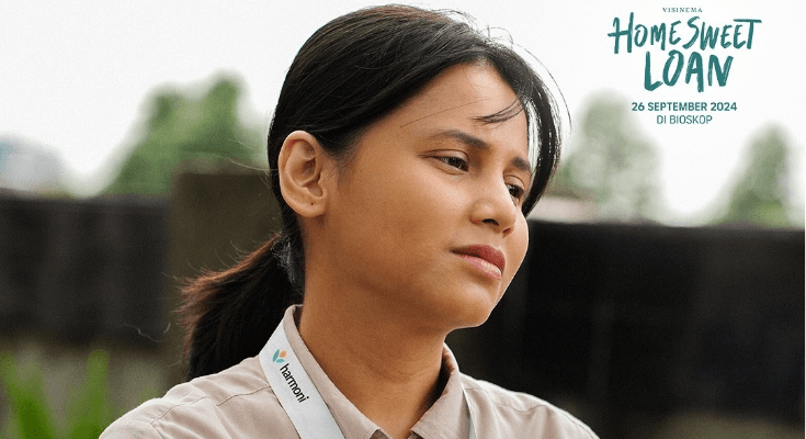 Apa Arti Sandwich Generation Seperti di Film Home Sweet Loan? Cek Penjelasan Ini dan Cara Menyikapinya