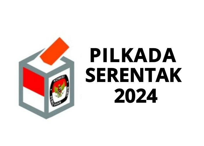 Pendaftaran KPPS Pilkada 2024 Dibuka Sampai Kapan? Ini Jadwal Lengkapnya