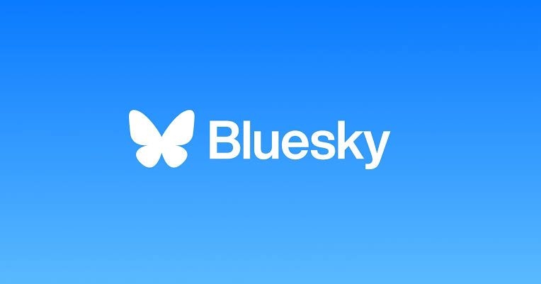 Bluesky Kini Punya 10 Juta Pengguna Dampak Penutupan X di Brasil