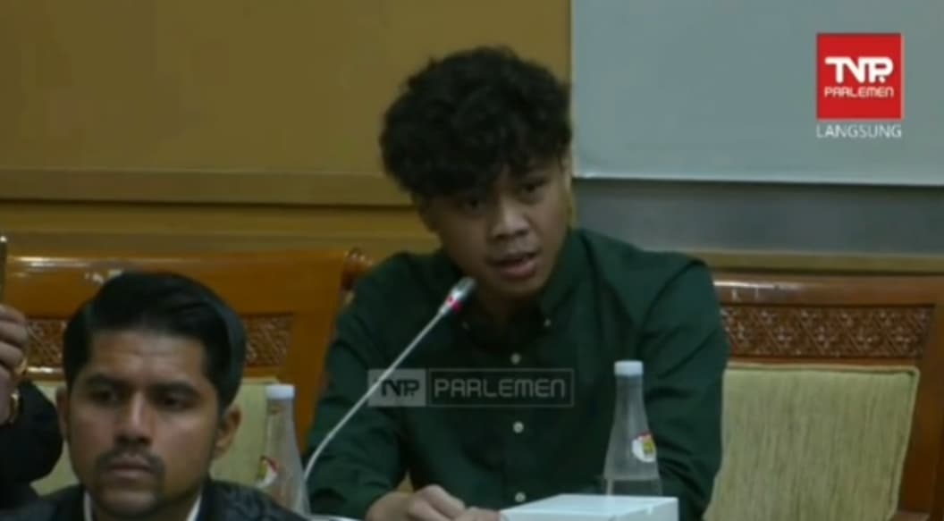 Pastikan Keaslian CCTV, Polisi Libatkan Ahli Telematika dalam Kasus Perundungan SMA Binus