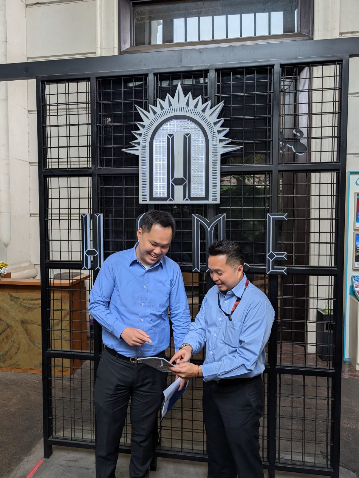 Bank Sahabat Sampoerna Terus Perbesar ROA