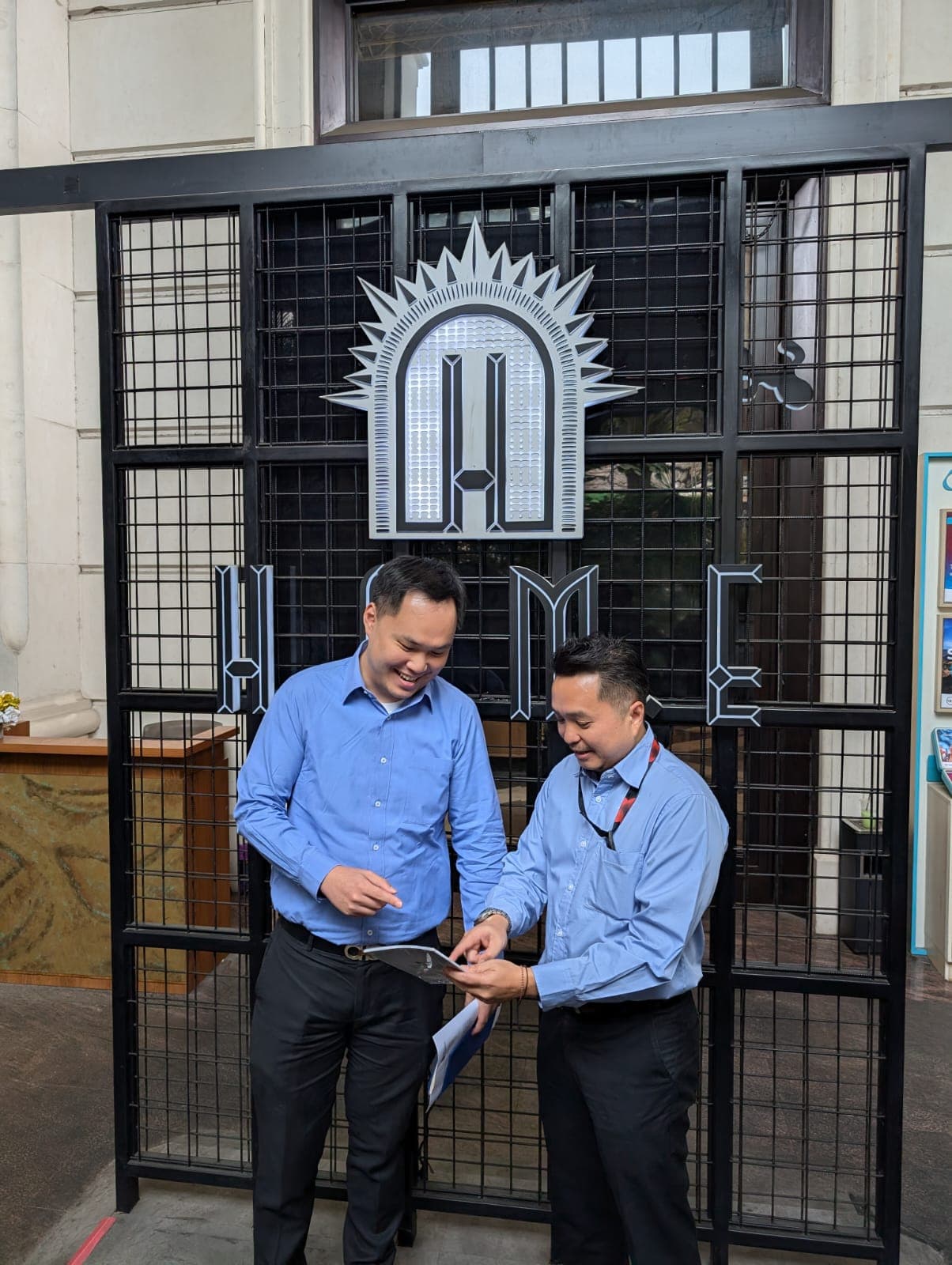 Bank Sahabat Sampoerna Terus Perbesar ROA