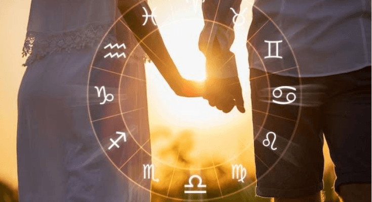 Ramalan Zodiak Asmara 19 September 2024: Hindari Sifat Keras Kepala Gemini dengan Pasangan