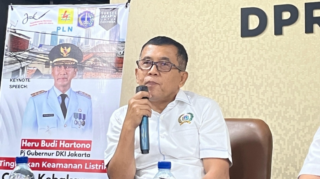 Timses Ridwan Kamil-Suswono Sudah Terbentuk, Ini Bocorannya