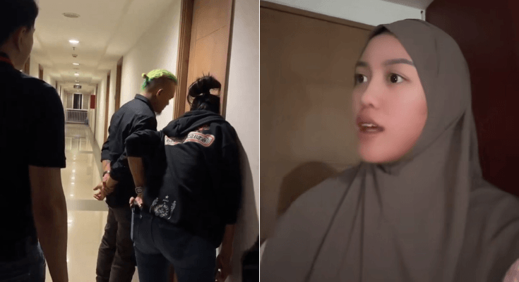 UPDATE Perseteruan Lolly dan Nikita Mirzani Semakin Panas, Ancam Bongkar Aib Ibunya!