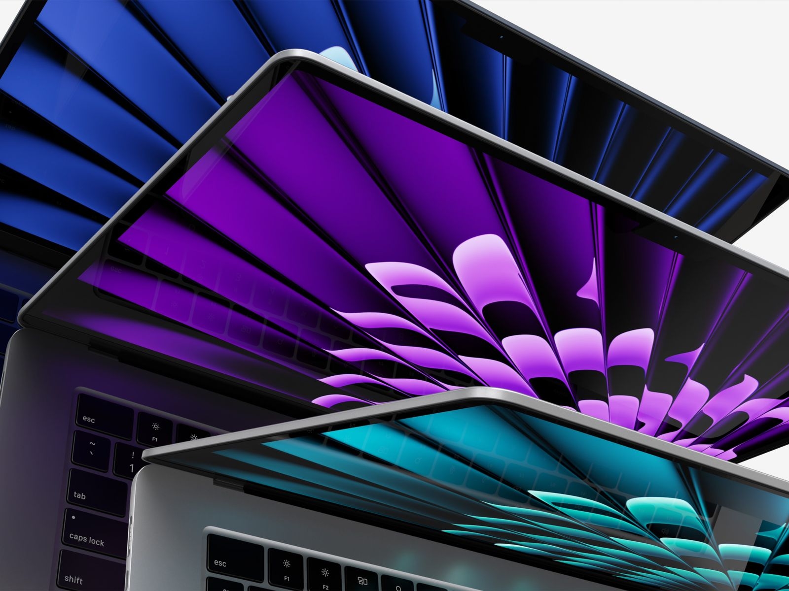 Cara Mudah Cek Kesehatan Baterai Macbook untuk Pengguna