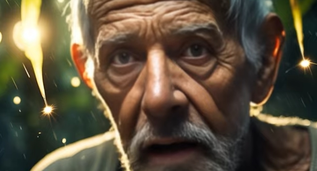 Fakta Wijaya, Orang Indonesia Pertama yang Masuk Finalis Festival Film AI di New York