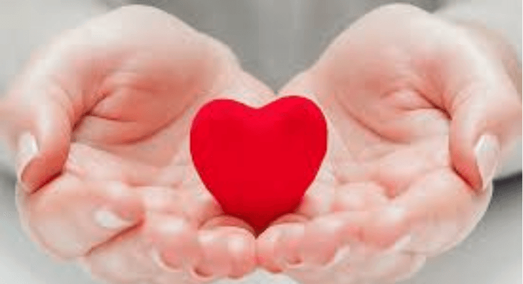 Ramalan Zodiak Asmara 20 September 2024: Pisces Bisa Lebih Perhatian kepada Pasangannya