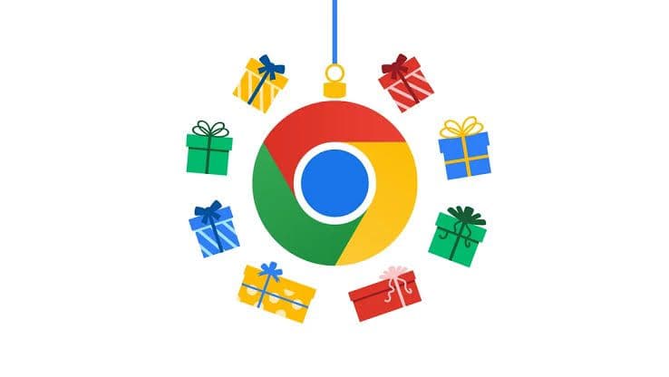 Google Hadirkan 3 Fitur Baru di Chrome, Termasuk Sinkronisasi Otomatis Tab Antar Perangkat