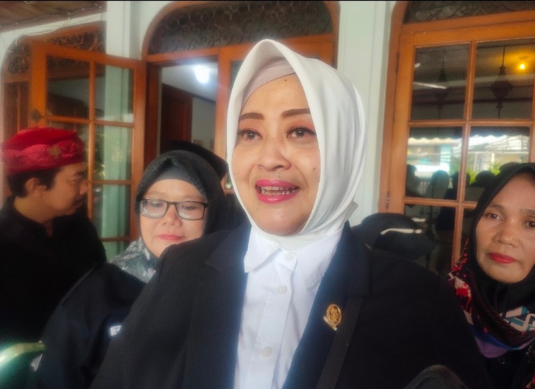 Warga Jakarta Diminta Tak Pilih Cagub dan Cawagub yang Janjikan Uang dan Sembako