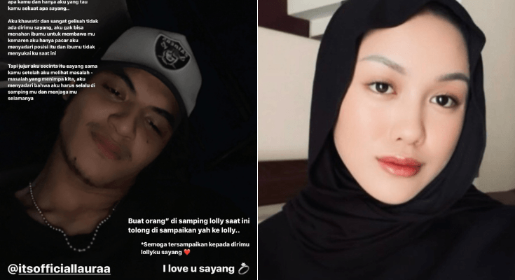 Sempat Ditunda, Vadel Badjideh Akan Diperiksa Polres Jaksel Jumat Nanti