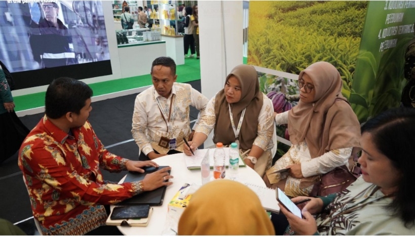 Pentingnya Memahami Sertifikasi ISPO bagi Pengusaha Sawit