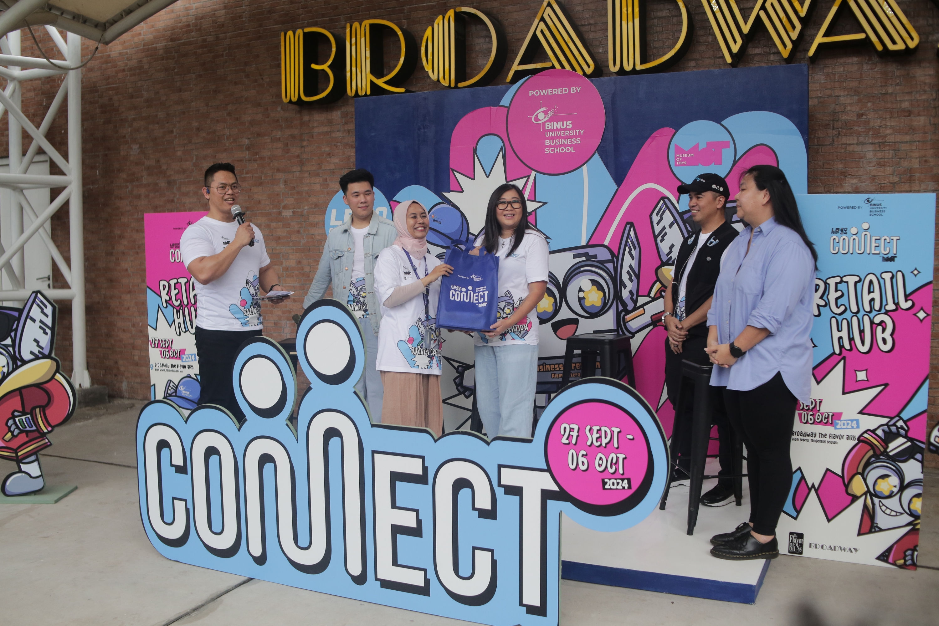 Biar Melek Keuangan Sejak Dini, Gen Z Perlu Perhatikan 15 Hal