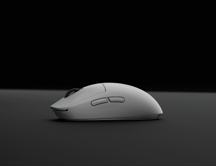 LOGITECH G Hadirkan Generasi Terbaru Mouse dan Keyboard Seri Pro, Dirancang untuk Atlet Esports