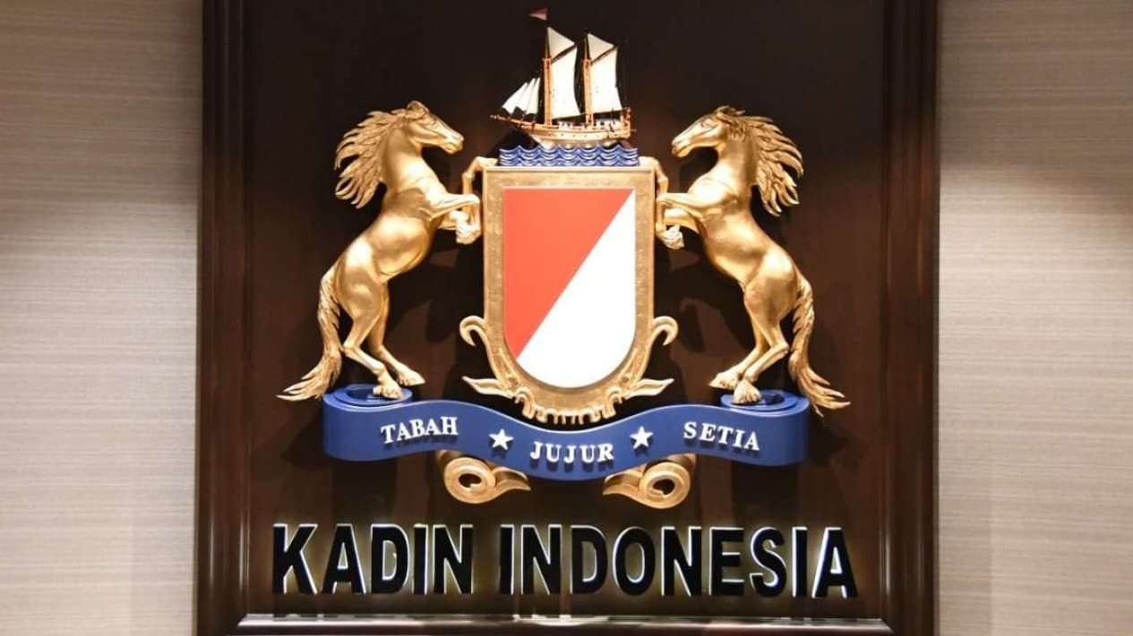 Munaslub Cacat Prosedur, Kadin Provinsi Tetap Solid Selamatkan Organisasi