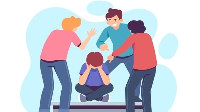 Saat Bersekolah Dulu, Pernahkah Ibu dan Bapak Mengalami atau Menyaksikan Tindakan Intoleransi? Simak 4 Jawaban PMM