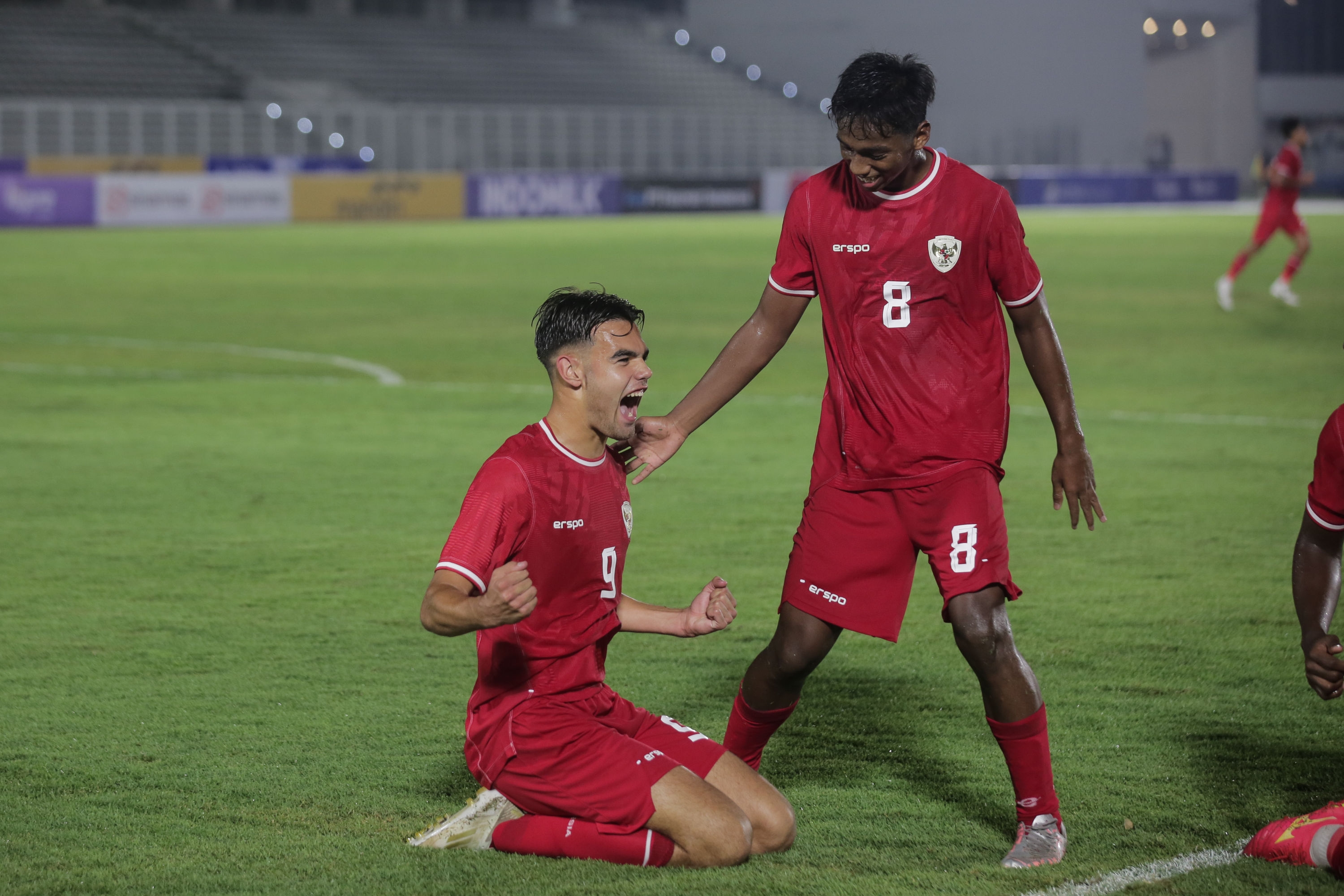 Ayahanda Jens Raven Kaget dengan Macet Jakarta Namun Terkesan Keramahan Warga