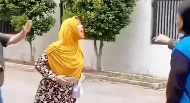 Harta Kekayaan Masriwati ASN Pemkot Bekasi, Viral Diduga Larang Umat Kristen Beribadah di Rumah!