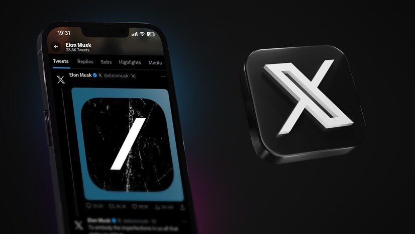 Pengguna X yang Diblokir Kini Bisa Melihat Postingan Publik