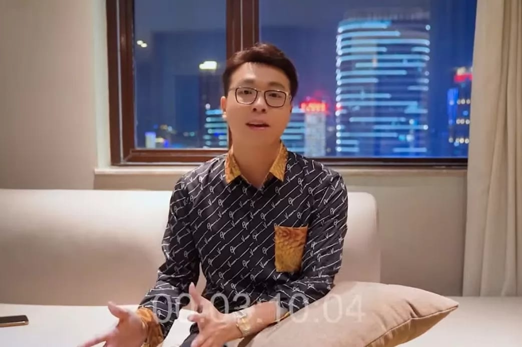 Baru Terbongkar, Dokter Richard Lee Rugi Rp10 Juta karena Aldy Maldini