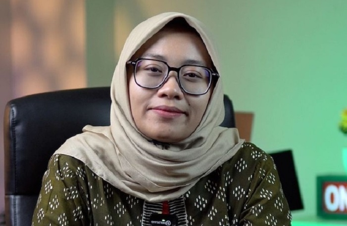 Intoleransi Atas Nama Agama Mencederai Kebaikan Agama Itu Sendiri