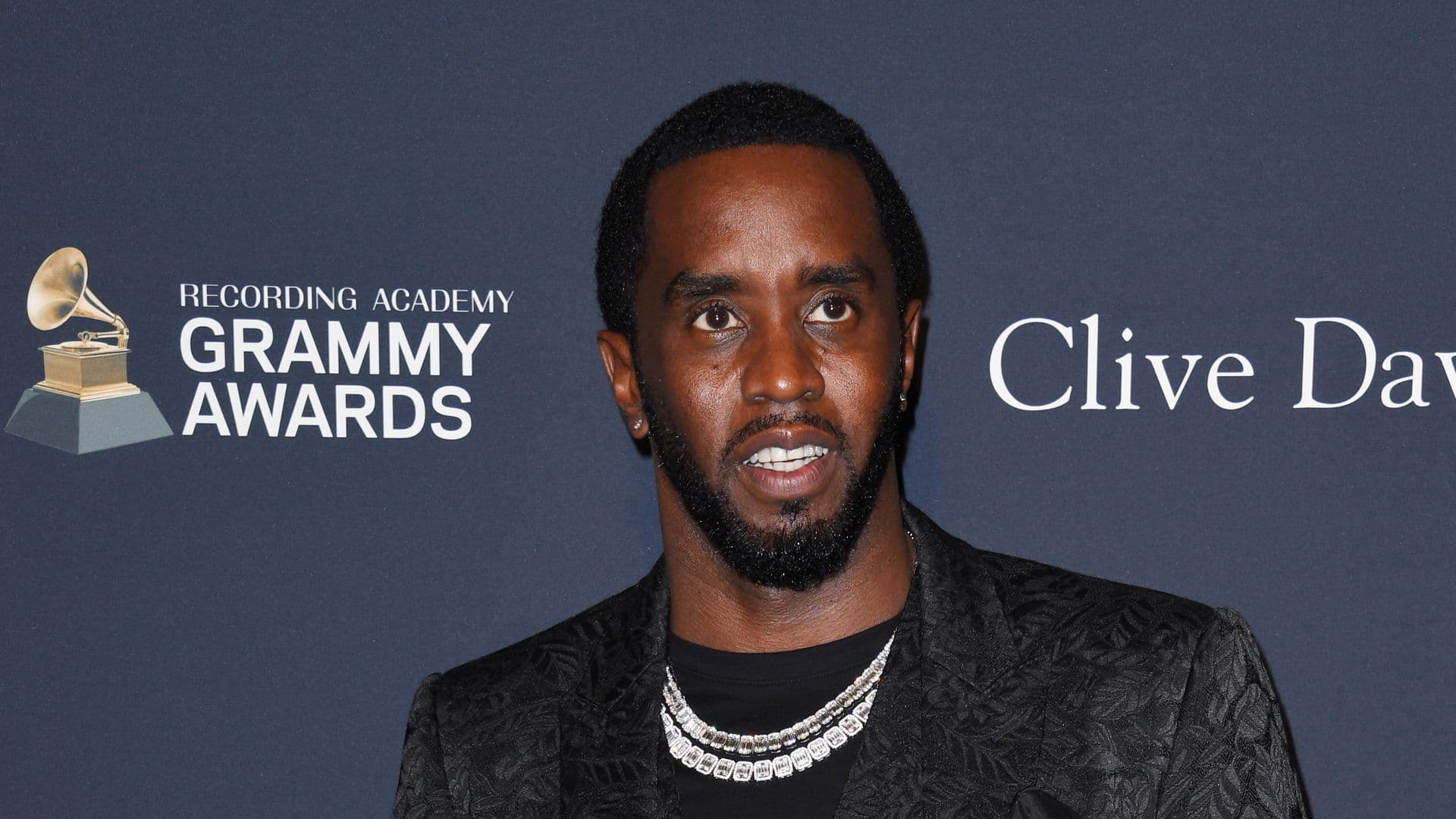 Apa Itu Freak Off Party yang Diadakan P Diddy hingga Ditemukan Narkoba dan 1000 Baby Oil?
