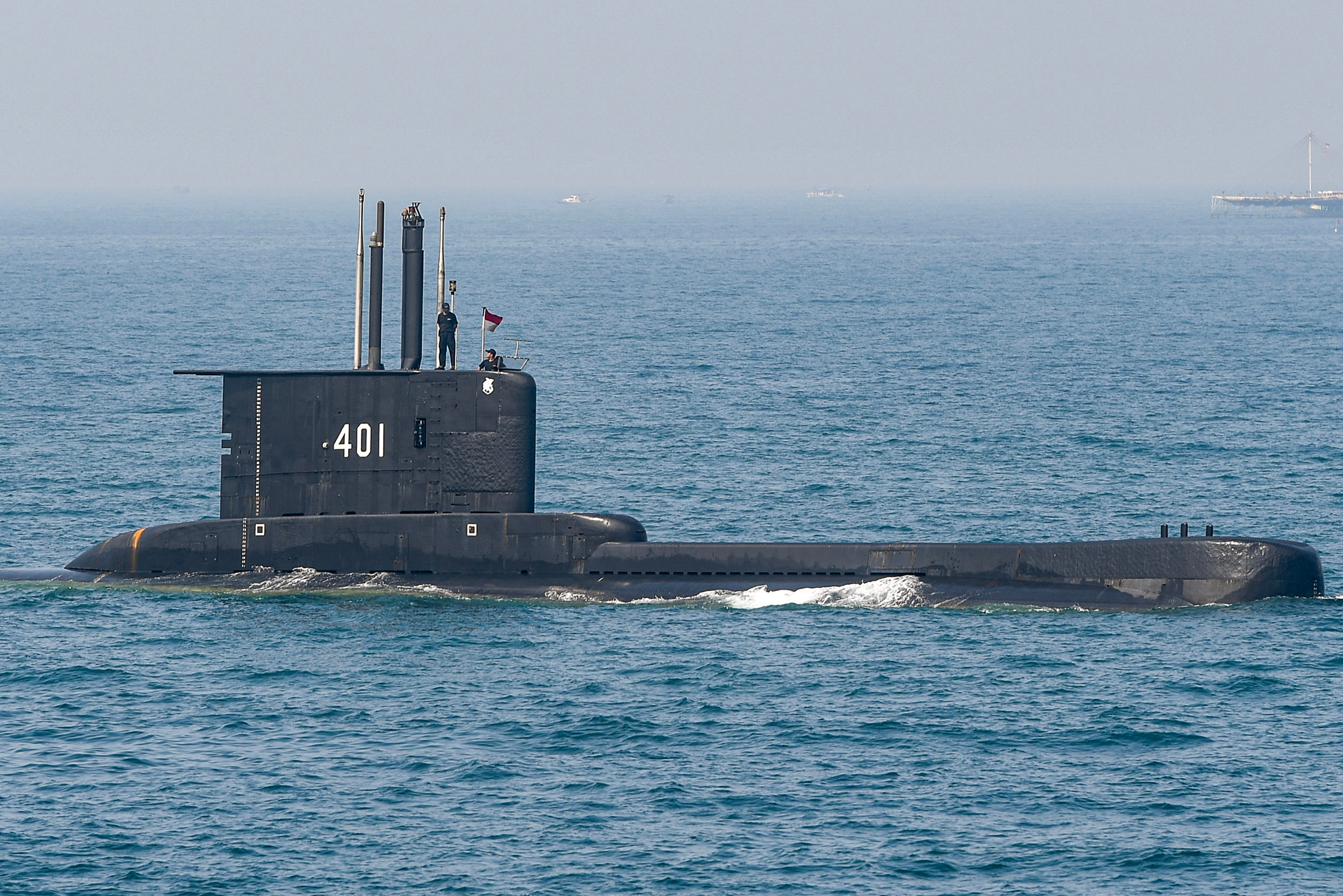 Tanggal 5 Desember Memperingati Hari Apa? Simak 3 Momen Penting di Indonesia dan Dunia